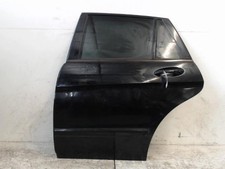 Porte arrière et accessoires Mercedes CLASSE R