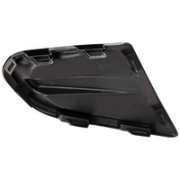 Links Nebelscheinwerfer Ersatzabdeckung FüR Chevrolet Trax 2013 Zu 2016 ABS
