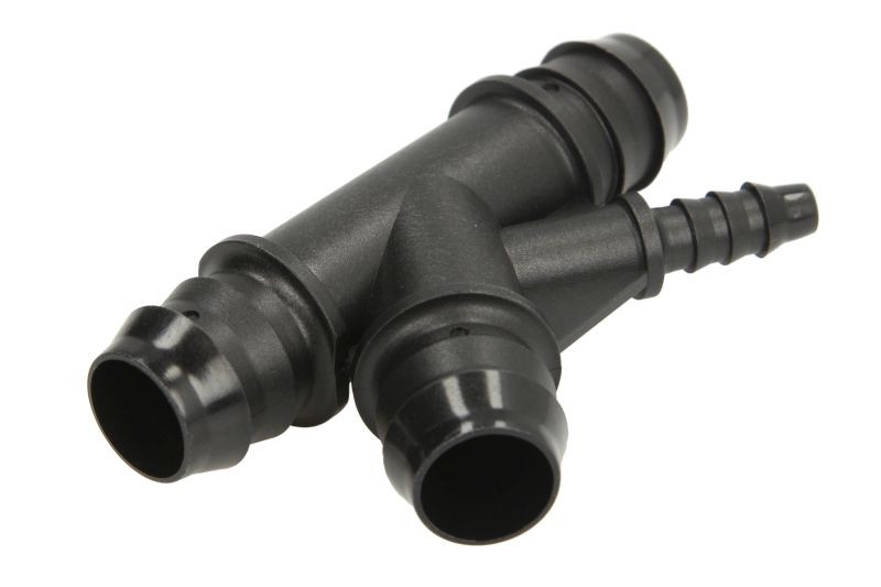 Fits ENGITECH ENT120038 Fuel coupler ENT120038 Fuel hose connector (injector ov