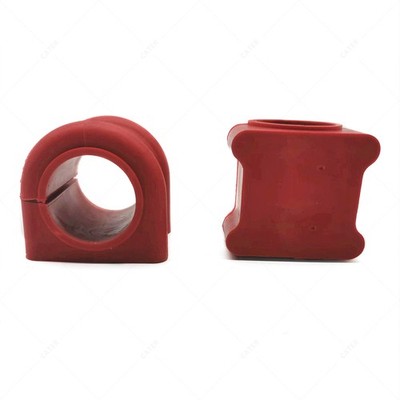 Front Sway Stabilizer Bar Bushing K7353 for Dodge Ram Pickup 1500 2500 3500 2Pcs
