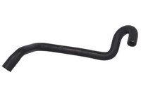 Thermotec KüHlerschlauch DWG141TT FüR Ford