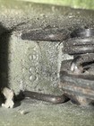 Bild 12 von 15