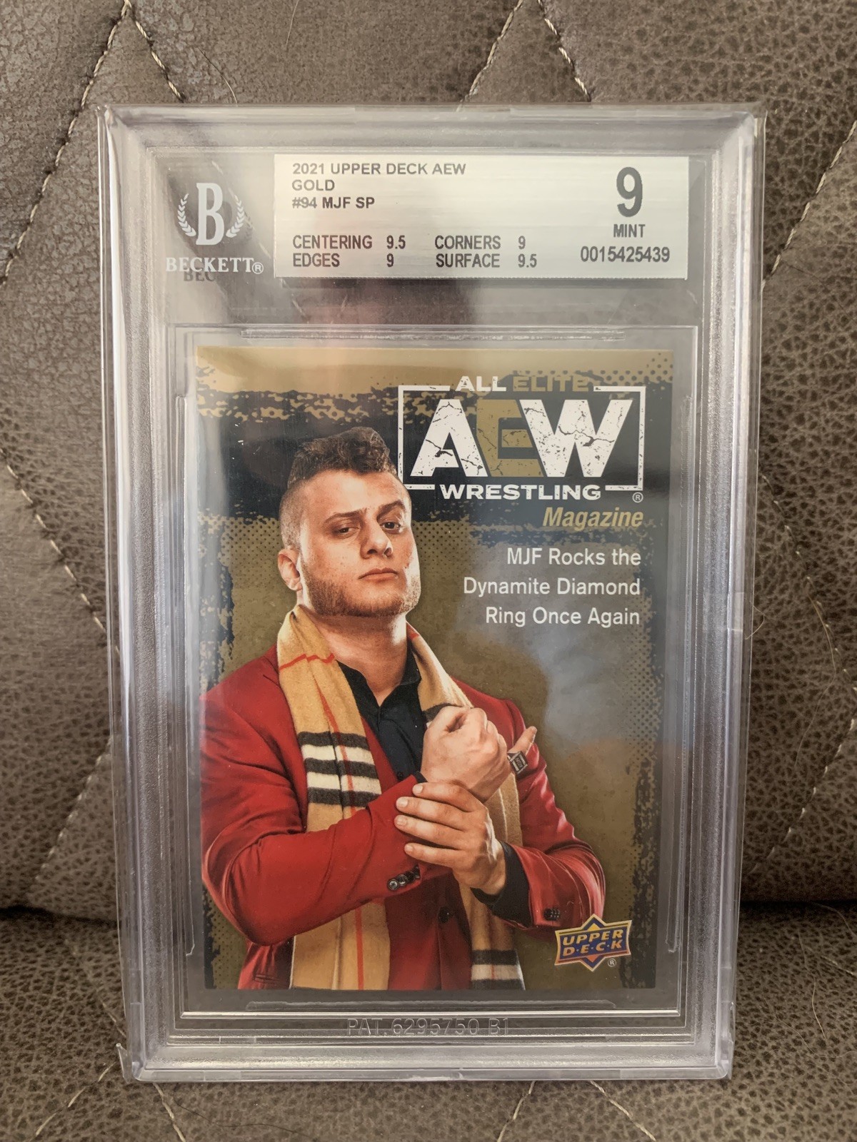 Ebay Item For Sale