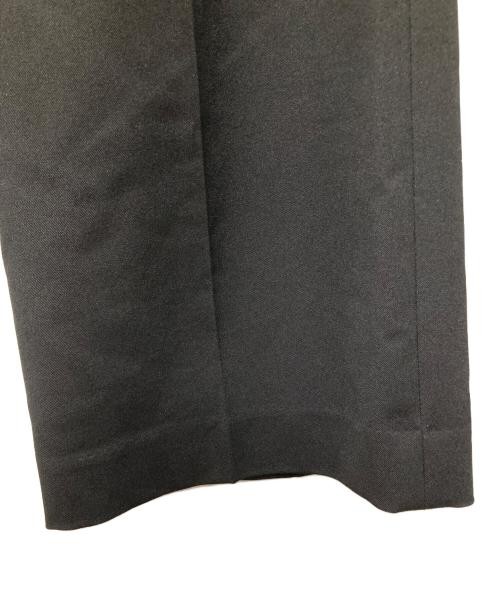 FRAMeWORK                    Washable Easy Slacks… - image 4