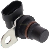 Sensor Nockenwellenposition Neu Eurostarter Oe-Ref. 10456592 FüR --- GM