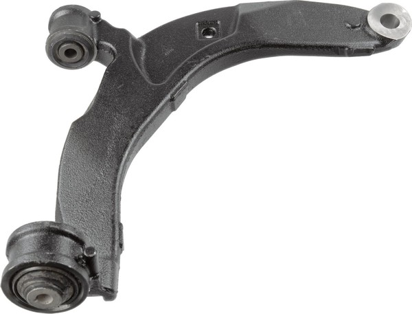 Querlenker Dreieckslenker Lemförder 43210 01 FüR VW Multivan T5 7HM 7HN 7HF 7EF-image