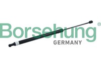 Borsehung Gasfeder DäMpfer Heckklappe Beidseitig FüR VW Touareg 7P5 B18458