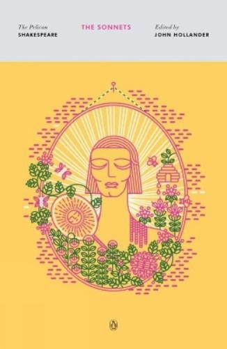 Уильям Шекспир Сонеты (Taschenbuch)