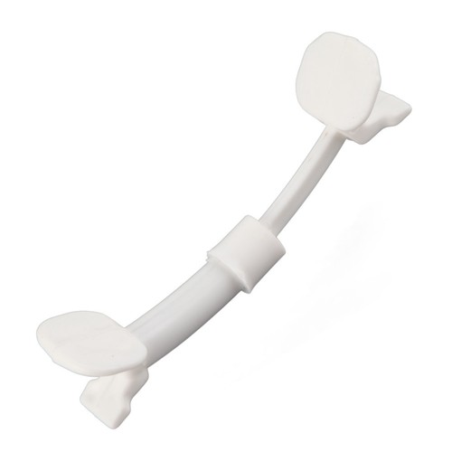 Smile Corrector Muskeltrainer Face Lift Lippenform Werkzeuge Facelift Werkzeuge - Bild 3 von 16