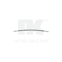 Bremsschlauch Nk 853325 FüR MERCEDES-BENZ, Hinterachse, AußEn