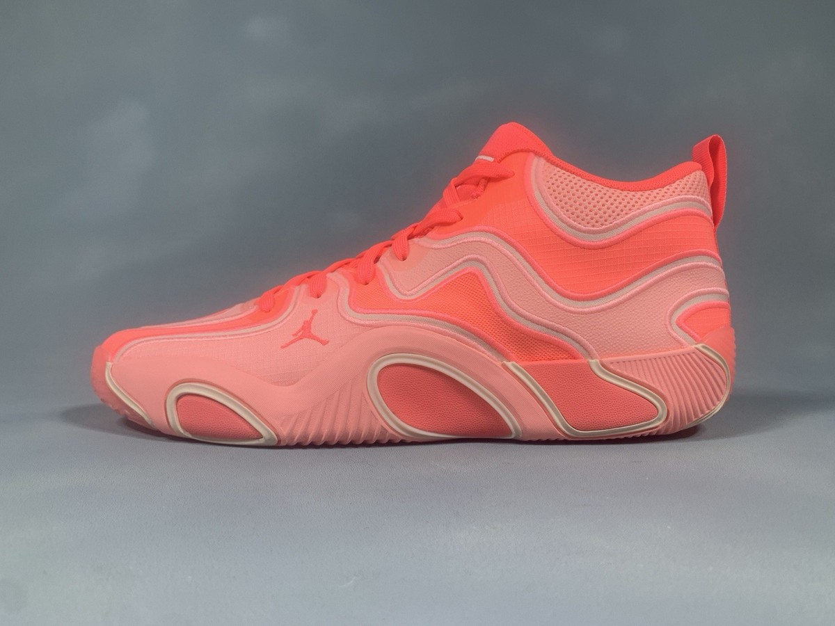 Size 13 - Air Jordan Tatum 3 Blender for sale online | eBay