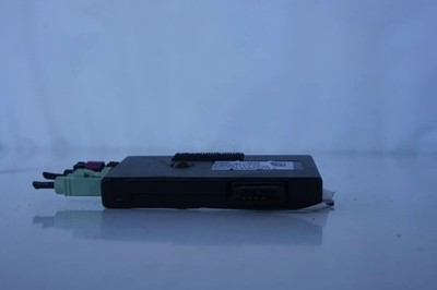 Original BMW F26 Antennenverstärker Diversity 65209291373