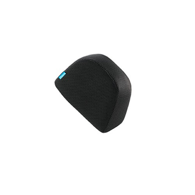 #ad Ossur Axilla Pillow Distributes Weight and Decreases Pressure on the Ulnar Nerve $50.99