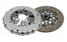Kit d'embrayage Renault SAFRANE