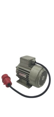 Rotor-nl 4AP80-4 0430259 Drehstrom 3 Phasen Elektromotor 0.75 kW IP54 4AP804