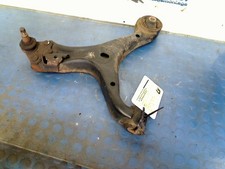 Triangle de suspension Honda CIVIC