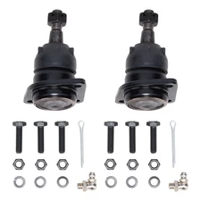 2 Upper Ball Joints 1993-2002 Chevrolet Camaro