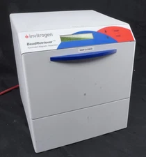 THERMO Dynal Invitrogen Bead Retriever Immuno-Magnetic Separation IMS Dynabeads