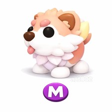 Adopt - Best Normal / FR / NFR / MFR - Best Prices