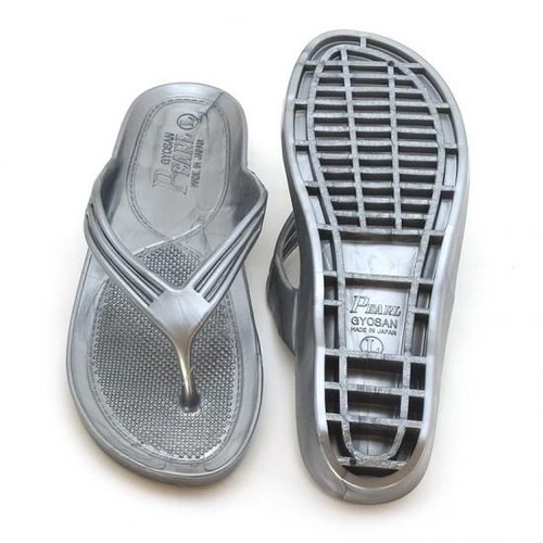 Made in Japan Gyosan Women’s Marine Non-Slip Sandals for Fishing Diving Beach - Picture 34 of 34