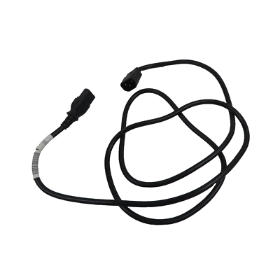 専用出品 HP 142263-001 IEC TO IEC AC POWER CABLE 2M | eBay