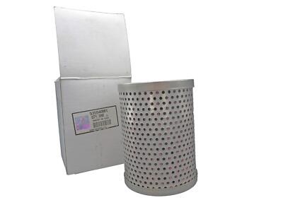 Agco Parts New Genuine Hydraulic Filter Element 535040M1