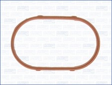 Joints BMW 524