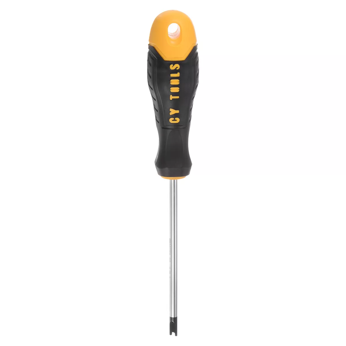 Spanner screwdriver sales