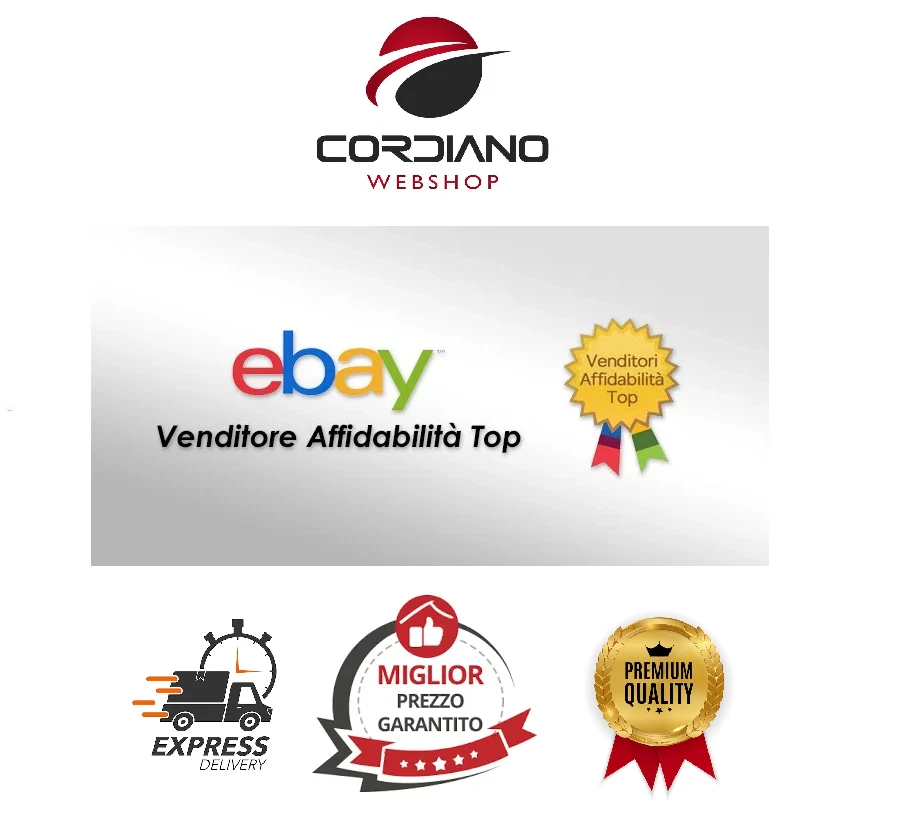 LAMPADE RETROMARCIA 13 LED T15 W16W CANBUS BMW SERIE 1 E87 6000K NO ERROR - Immagine 3 di 4