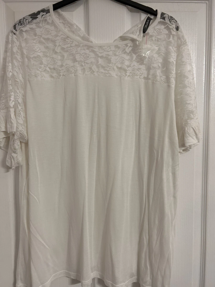 Ladies clothes size 24 2025