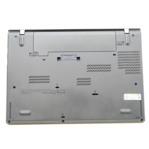 Lenovo ThinkPad T440 Windows 10 14" Laptop Intel i5 4300 2.49Ghz 4GB 240GB SSD - Picture 13 of 14