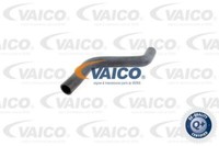 Vaico V10-0060 KüHlerschlauch FüR Seat Toyota Volvo Vw