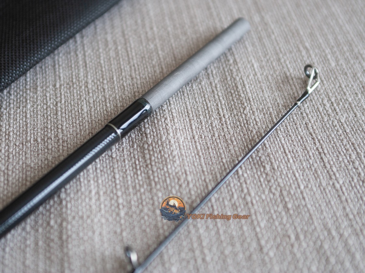 YAMAGA Blanks EARLY for Surf 103M Spinning Rod-Watch Our Product