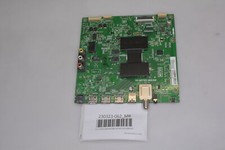 TCL 55S405 MAIN BOARD 40-MST10S-MAE4HG