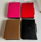 Case Sample Set Empty Case Storage Box of 70 Pens - Box of 140 Fragrance Samples