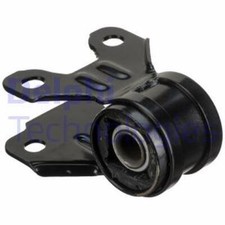 DELPHI Lagerung Lenker vorne für Ford Tourneo Connect/Grand Connect V408 Kombi