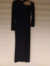 Women Designer Evening Gown