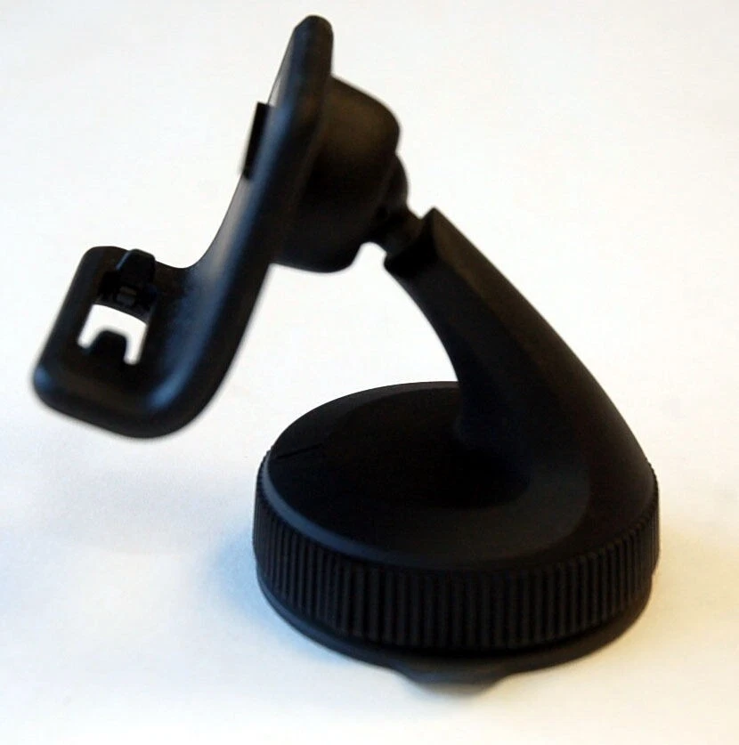 GENUINE TomTom GO 2535TM Window Suction MOUNT car windshield 2505TM 2435TM 2405M - Image 2 of 3