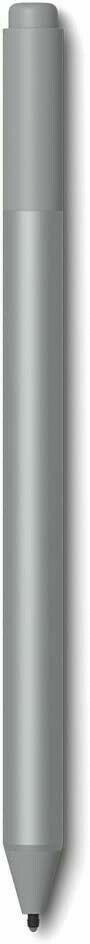 Microsoft surface　ペン Genuine Microsoft Pen for Surface Pro 7 Pro 6 5 4 3 Book Go