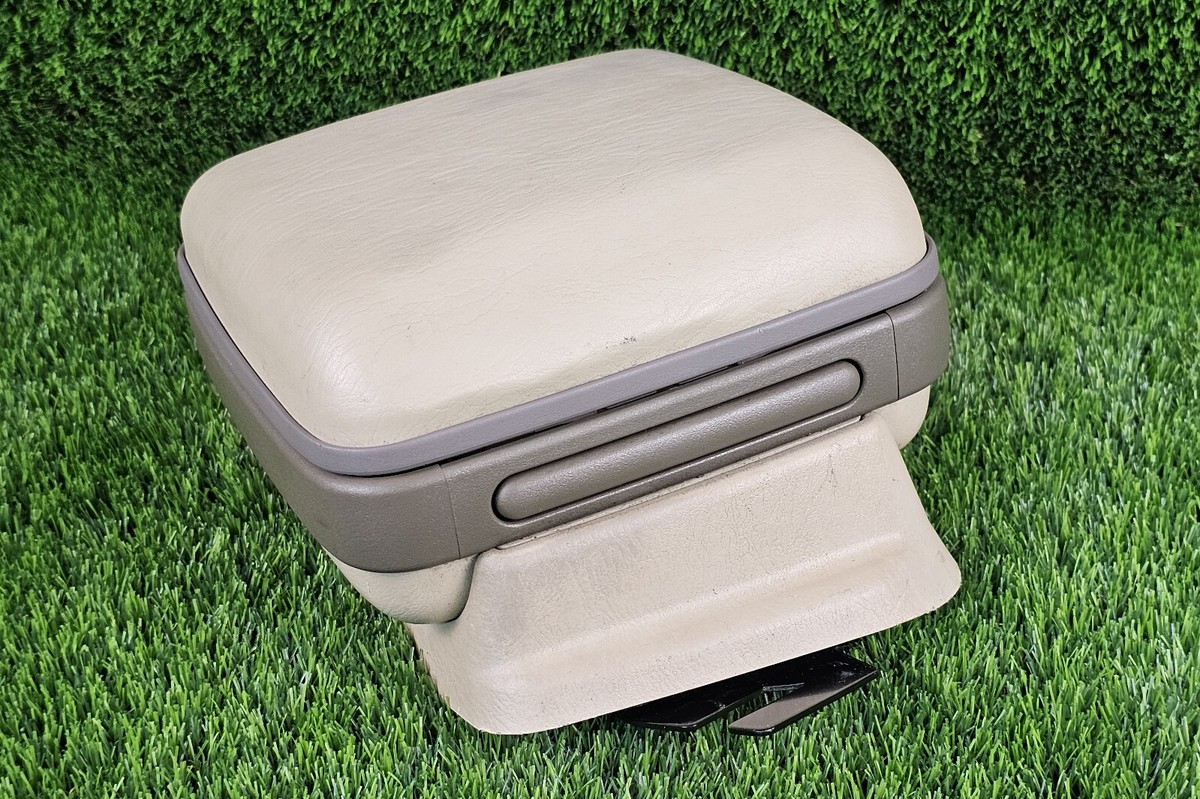 Toyota Crown athelete saloon s180 Clean box Trash bin