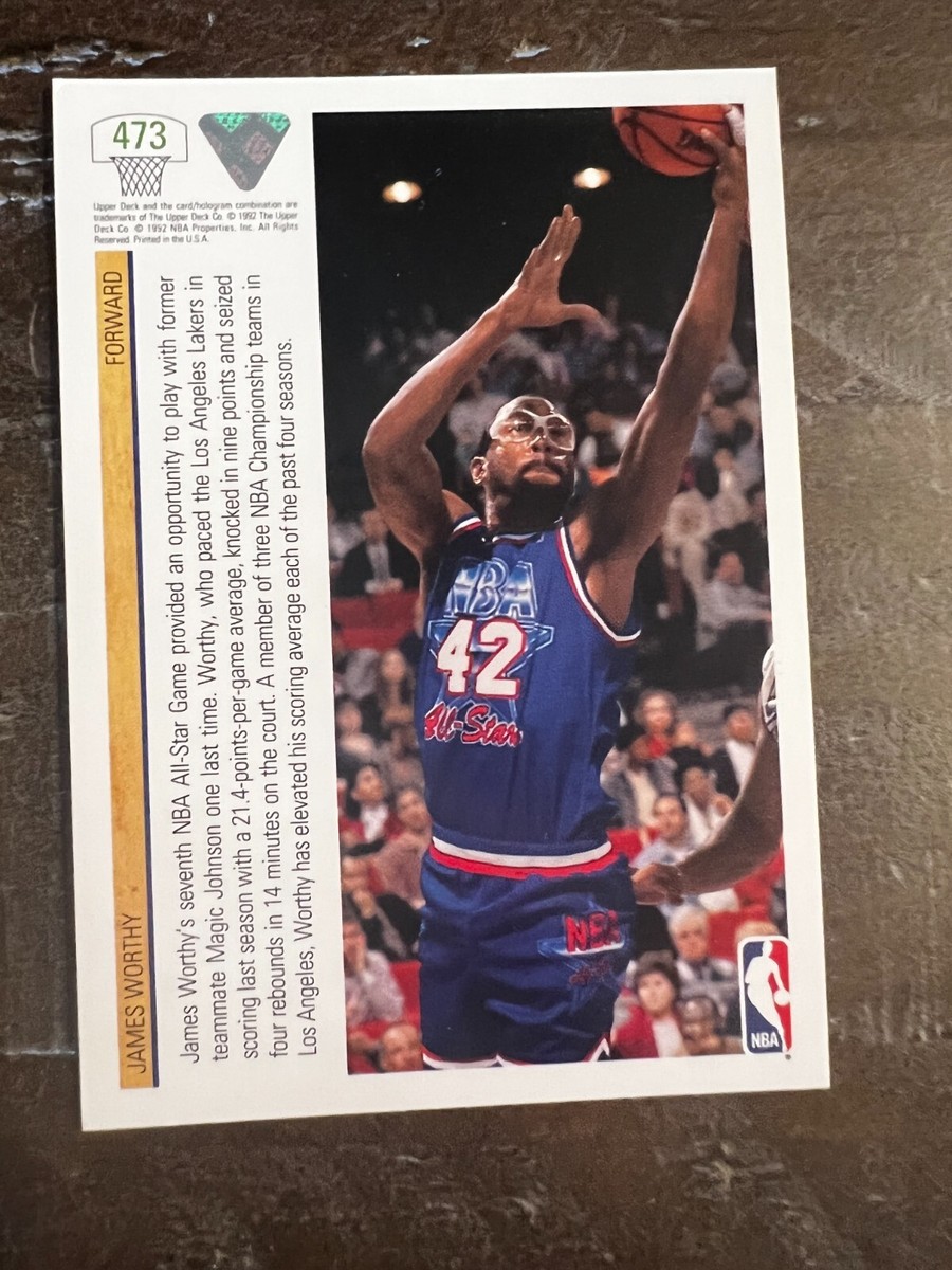 Nbaカード Amazon.com: 2023-24 TOPPS CHROME #44 ANFERNEE HARDAWAY MAGIC
