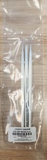 Games Workshop Citadel Synthetic DryBrush Small x3 New Sealed