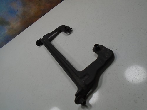 Radiador de aceite Suzuki SV 1000 2006 + montaje 06 SV1000 03-07 - Imagen 5 de 7