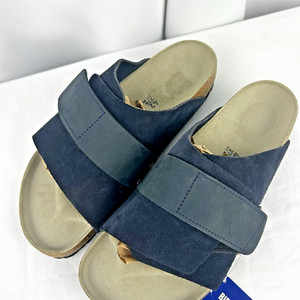 Birkenstock Kyoto | eBay Birkenstock Kyoto | eBay