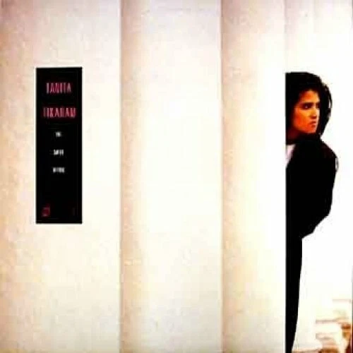 Tanita Tikaram Sweet keeper (1990) [CD] - Bild 1 von 1