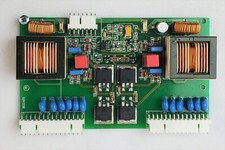 Landmark Bi224a Ccfl Inverter