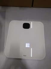 Fitbit Aria Air Smart Scale - Used, Model FB203, No Battery