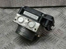 8201011838 ABS 4804931 FOR RENAULT KANGOO FURGON COMPACT COMFORT 2008