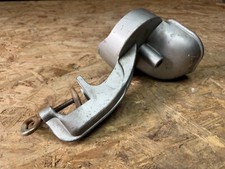 Grundgerät Universalküchenmaschine MINNA M2 - ohne Zubehör