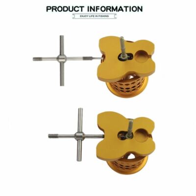 af103br reels baitcast Baitcasting Reel LIXADA AF103BR BAITCASTING